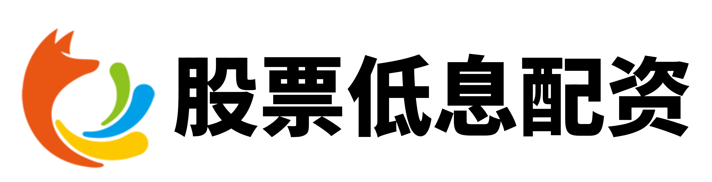 顺阳网配资